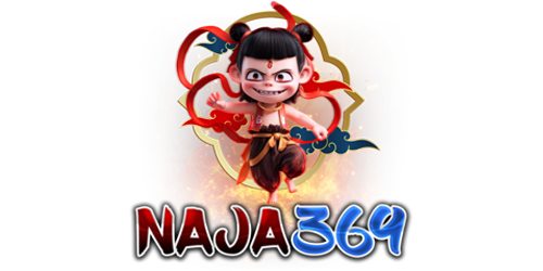 naja369 เว็บพนันออนไลน์ระดับพรีเมียม เดิมพันครบวงจร